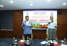 एनएमडीसी में सतर्कता जागरूकता सप्ताह 2026 का आयोजन