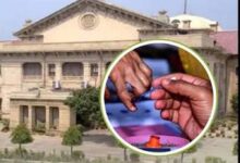 पंचायत चुनाव पर सुप्रीम कोर्ट जा सकती है सरकार