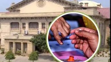 पंचायत चुनाव पर सुप्रीम कोर्ट जा सकती है सरकार