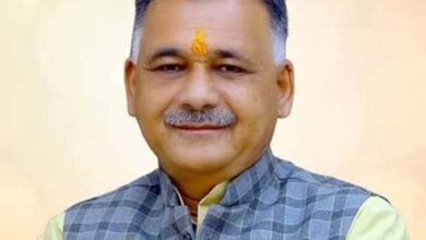 भारतीय ज्ञान परंपरा पर आधारित पुस्तकों के लेखन को दिशा देंगे विषय विशेषज्ञ