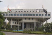 भोपाल में दुर्गा उत्सव-दशहरे को लेकर पुलिस की छुट्टियां रद्द, 11 से 25 अक्टूबर तक अवकाश पर रोक