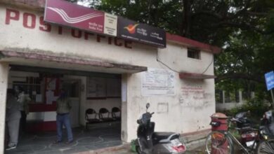 डाक विभाग की GDS भर्ती में फर्जीवाड़ा, CBI जांच में खुलासा