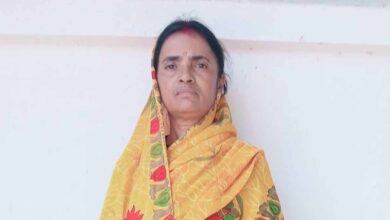 अपने नाम जमीन की रजिस्ट्री पर प्रेमलता को मिली आर्थिक राहत, ऑनलाइन सुविधाओं से समय भी बचा