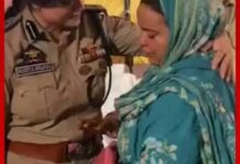 यूपी पुलिस की ‘वर्दी’ में दिखी शहादत की कहानी, अपनों को खोने का दर्द और देशसेवा का जज्बा
