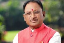 मुख्यमंत्री  विष्णु देव साय के सुशासन में संवेदनशील शासन, पारदर्शी व्यवस्था और जनभागीदारी से मजबूत हो रहा जनता का विश्वास