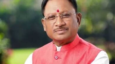 मुख्यमंत्री  विष्णु देव साय के सुशासन में संवेदनशील शासन, पारदर्शी व्यवस्था और जनभागीदारी से मजबूत हो रहा जनता का विश्वास