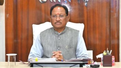 नगर सैनिकों के लिए खुशखबरी, मानदेय बढ़कर 30,870 प्रतिमाह मिलेगा