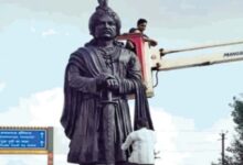 मिहिर भोज विवाद की सुनवाई 30 नवंबर तक टली