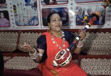 छत्तीसगढ़ राज्योत्सव का भव्य आगाज 1 नवंबर से, तीन दिनों तक लोककला, संस्कृति और संगीत के रंगों से सराबोर होगा नवा रायपुर