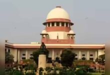 सुप्रीम कोर्ट का बड़ा फैसला: रिश्वत लेने वाले सरकारी कर्मचारियों पर मुकदमे के लिए मंजूरी जरूरी नहीं