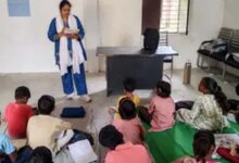 योगी सरकार में स्वच्छ-हरित विद्यालयों पर जोर, यूपी के 1.88 लाख स्कूलों का स्व-मूल्यांकन पूरा