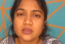 दिव्यांग सहायता योजना से संकट की घड़ी में मिला संबल, बच्चों का भविष्य संवारने में जुटीं रोशनी