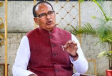 विजयवाड़ा में पहली बार राष्ट्रीय सरस मेला
