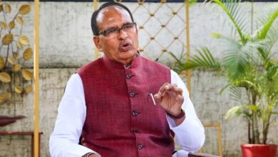 विजयवाड़ा में पहली बार राष्ट्रीय सरस मेला