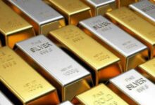 करवा चौथ पर चांदी की कीमतों में बड़ी गिरावट, एक झटके में ₹2,600 सस्ती हुई सिल्वर; जानें सोने का भाव