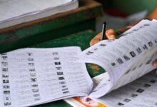 यूपी में वोटर बनने का बड़ा मौका, 5.59 लाख लोगों ने भरा फॉर्म-6; जानें कैसे जुड़वाएं नाम