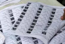 गोरखपुर में मतदाता सूची से छूटे लोगों को राहत, अब सिर्फ फार्म-6 से जुड़वा सकेंगे नाम
