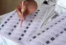 SIR विवाद के बीच चुनाव आयोग का बड़ा फैसला, 17 राज्यों की वोटर लिस्ट में होगा विशेष संशोधन