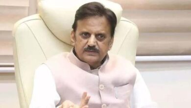 तंबाकू मुक्त युवा अभियान 4.0 को जन आंदोलन बनाएं : उप मुख्यमंत्री शुक्ल