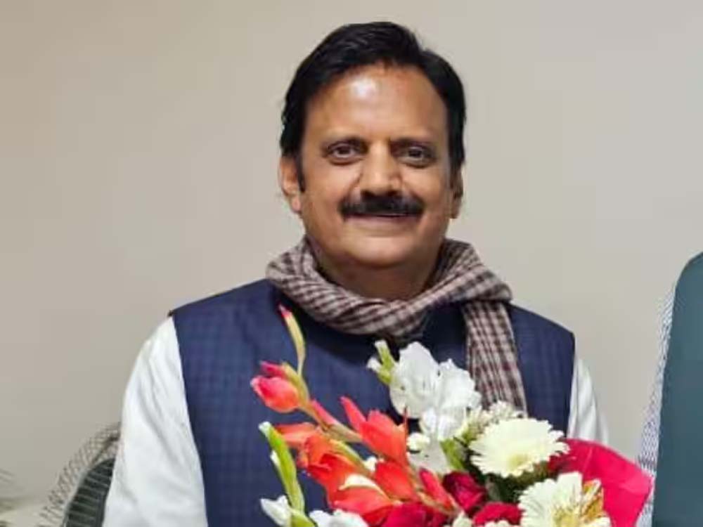 उप मुख्यमंत्री शुक्ल ने प्रदेशवासियों को विजयादशमी पर्व की दीं शुभकामनाएं उप मुख्यमंत्री शुक्ल ने प्रदेशवासियों को विजयादशमी पर्व की दीं शुभकामनाएं