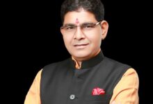 राजस्व मंत्री  टंक राम वर्मा की विशेष पहल पर ग्रामीण विकास को मिलेगी नई गति, 6.60 करोड़ रुपये के निर्माण कार्य स्वीकृत