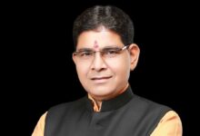 ग्रामीण बेटियों के लिए उच्च शिक्षा की राह होगी आसान,सपनों को मिलेगी नई उड़ान – मंत्री  टंक राम वर्मा