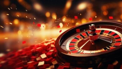 SpinBoss Casino UK: Easy Login and Big Bonuses for Players
