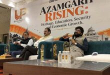 मुरादाबाद बनेगा वैश्विक औद्योगिक केंद्र, ‘यूपी डायलॉग्स’ में मंथन