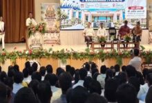 योगी सरकार की पहल से युवाओं को मिली नई उड़ान, सफल अभ्यर्थी अब बनेंगे भावी अधिकारियों के मार्गदर्शक