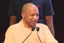 झिझक की टूट रही दीवार, योगी सरकार में बेटियों के लिए सशक्त एमएचएम व्यवस्था