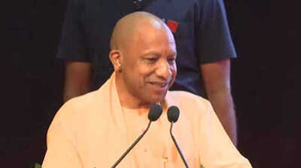 झिझक की टूट रही दीवार, योगी सरकार में बेटियों के लिए सशक्त एमएचएम व्यवस्था झिझक की टूट रही दीवार, योगी सरकार में बेटियों के लिए सशक्त एमएचएम व्यवस्था