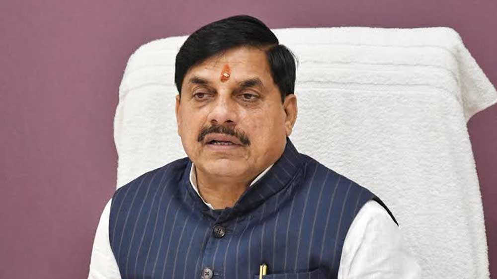 सेवा संकल्प अभियान में मध्यप्रदेश के युवाओं का ऐतिहासिक कीर्तिमान सेवा संकल्प अभियान में मध्यप्रदेश के युवाओं का ऐतिहासिक कीर्तिमान