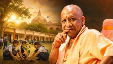 प्रदेश के विद्यालयों में विशेष अभियान-6 के अंतर्गत 28 अक्टूबर को ई-वेस्ट प्रबंधन का विशेष अभियान प्रदेश के विद्यालयों में विशेष अभियान-6 के अंतर्गत 28 अक्टूबर को ई-वेस्ट प्रबंधन का विशेष अभियान