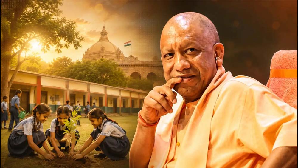 प्रदेश के विद्यालयों में विशेष अभियान-6 के अंतर्गत 28 अक्टूबर को ई-वेस्ट प्रबंधन का विशेष अभियान
