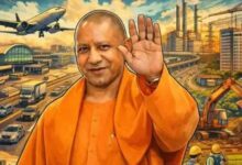 युवाओं को रोजगार से जोड़ने के योगी सरकार के मिशन को गति,  मिलेगा रोजगार का अवसर