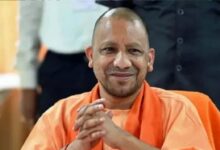 फैजुल्लागंज में शीघ्र खुलेगा प्री-प्राइमरी से 12वीं तक का एक नया शैक्षणिक संस्थान: मुख्यमंत्री