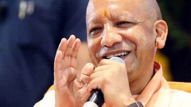 दीपावली से पहले कर्मचारियों को मिला उपहार अभिनंदनीय: मुख्यमंत्री