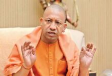 पुलिस स्मृति दिवस पर मुख्यमंत्री योगी आदित्यनाथ ने पुलिस कल्याण को लेकर की तीन बड़ी घोषणाएं