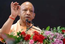 योगी सरकार का जोर, आत्मनिर्भर बनेंगे शहर