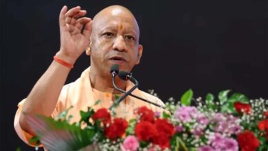 योगी सरकार का जोर, आत्मनिर्भर बनेंगे शहर