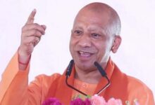 योगी सरकार की पहलः जैव प्रौद्योगिकी से बदलेगी यूपी की औद्योगिक तस्वीर