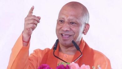 योगी सरकार की पहलः जैव प्रौद्योगिकी से बदलेगी यूपी की औद्योगिक तस्वीर