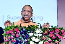 दशहरा पर अन्नदाता किसानों को मिलेगा योगी सरकार का उपहार