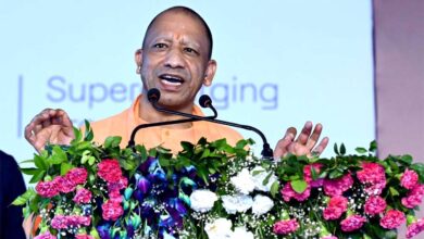 दशहरा पर अन्नदाता किसानों को मिलेगा योगी सरकार का उपहार
