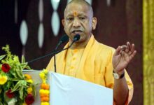 यूपी में लगातार 3 दिन छुट्टी, स्कूल-कॉलेज और दफ्तर बंद