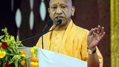 यूपी में लगातार 3 दिन छुट्टी, स्कूल-कॉलेज और दफ्तर बंद