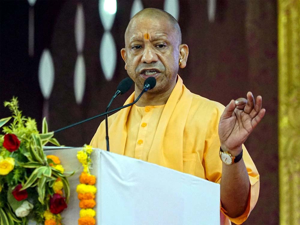 यूपी में लगातार 3 दिन छुट्टी, स्कूल-कॉलेज और दफ्तर बंद
