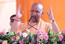 योगी सरकार में परिवार की बंदिशें टूटीं, लखनऊ की कई बेटियों ने हासिल किया मुकाम