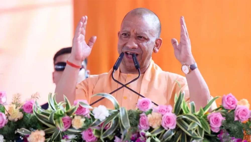 योगी सरकार में परिवार की बंदिशें टूटीं, लखनऊ की कई बेटियों ने हासिल किया मुकाम