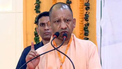 योगी सरकार में समावेशी शिक्षा को नई दिशा, प्रशस्त 2.0 से जुड़े 9.20 लाख शिक्षक